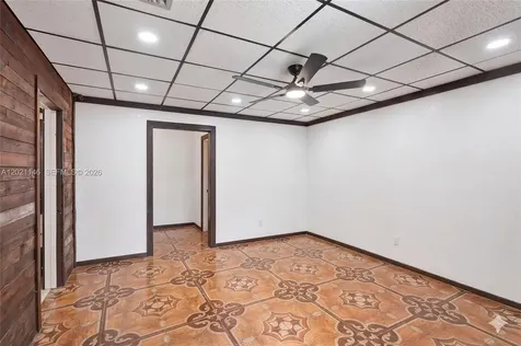 2460 NW 63rd Terrace Sunrise FL 33313