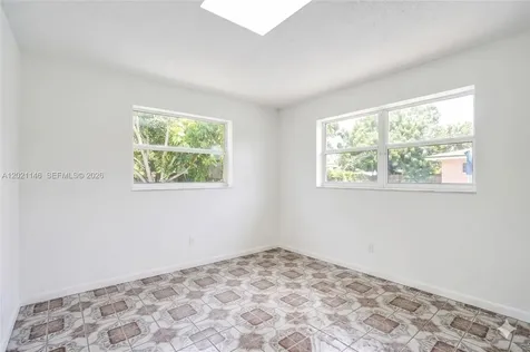 2460 NW 63rd Terrace Sunrise FL 33313