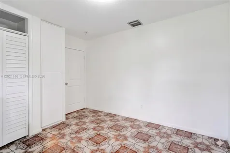2460 NW 63rd Terrace Sunrise FL 33313