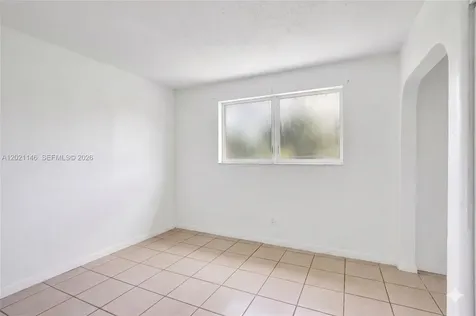 2460 NW 63rd Terrace Sunrise FL 33313