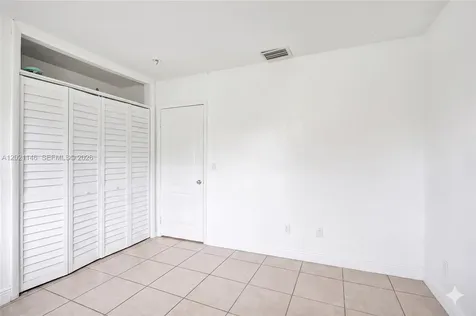 2460 NW 63rd Terrace Sunrise FL 33313