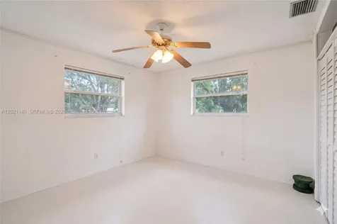 2460 NW 63rd Terrace Sunrise FL 33313