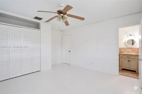2460 NW 63rd Terrace Sunrise FL 33313