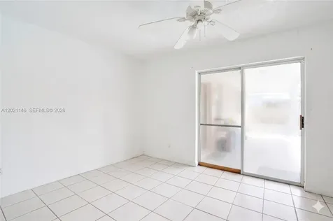 2460 NW 63rd Terrace Sunrise FL 33313