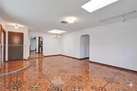 2460 NW 63rd Terrace Sunrise FL 33313