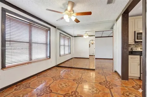 2460 NW 63rd Terrace Sunrise FL 33313