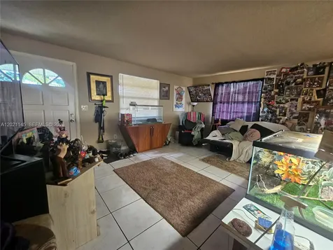 17361 SW 303rd Street Homestead FL 33030