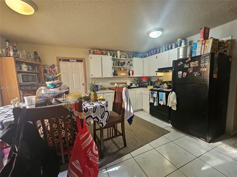 17361 SW 303rd Street Homestead FL 33030