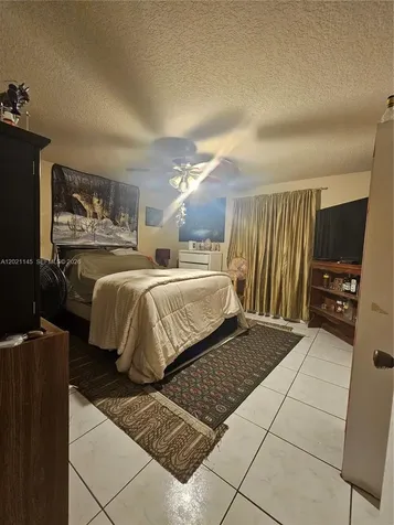 17361 SW 303rd Street Homestead FL 33030