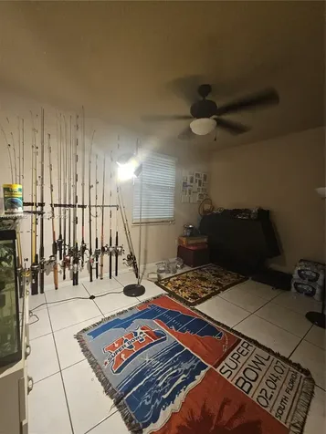 17361 SW 303rd Street Homestead FL 33030