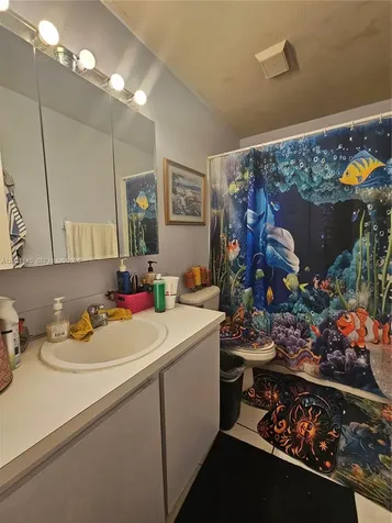 17361 SW 303rd Street Homestead FL 33030
