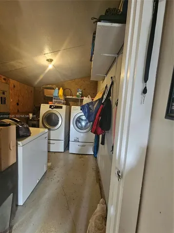 17361 SW 303rd Street Homestead FL 33030