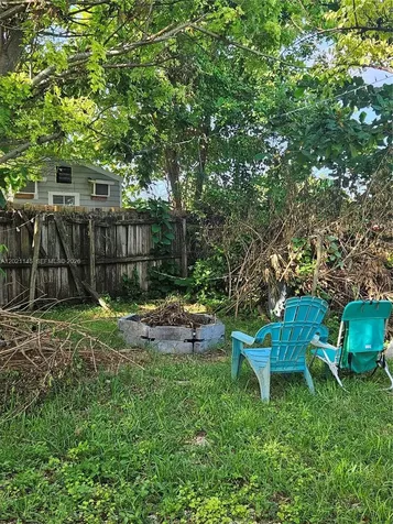 17361 SW 303rd Street Homestead FL 33030