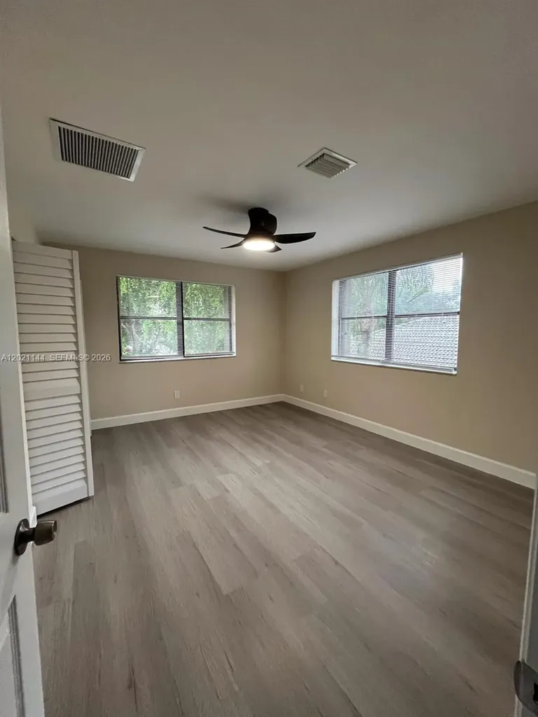 11461 NW 43rd Street Coral Springs FL 33065
