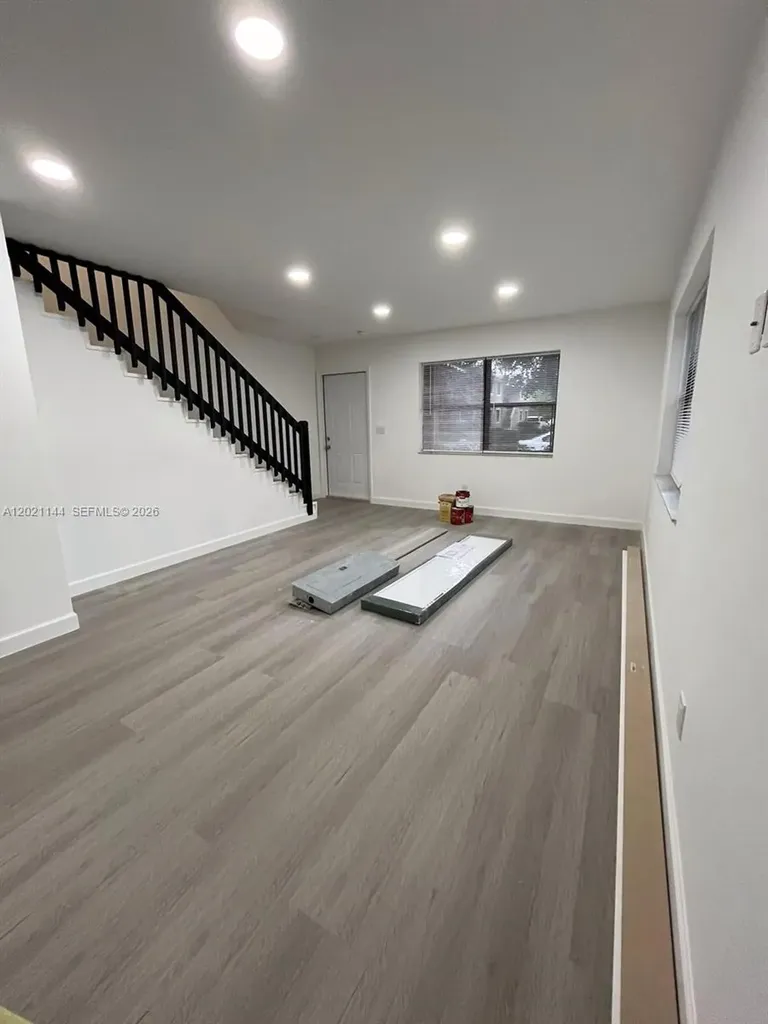 11461 NW 43rd Street Coral Springs FL 33065