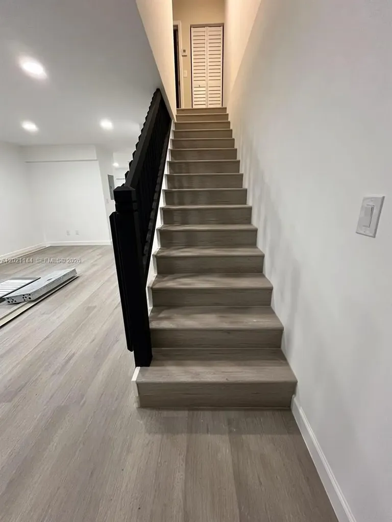 11461 NW 43rd Street Coral Springs FL 33065