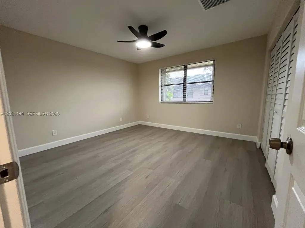 11461 NW 43rd Street Coral Springs FL 33065