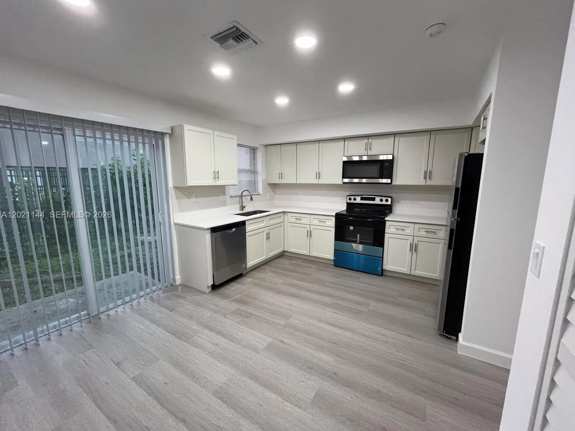 11461 NW 43rd Street Coral Springs FL 33065