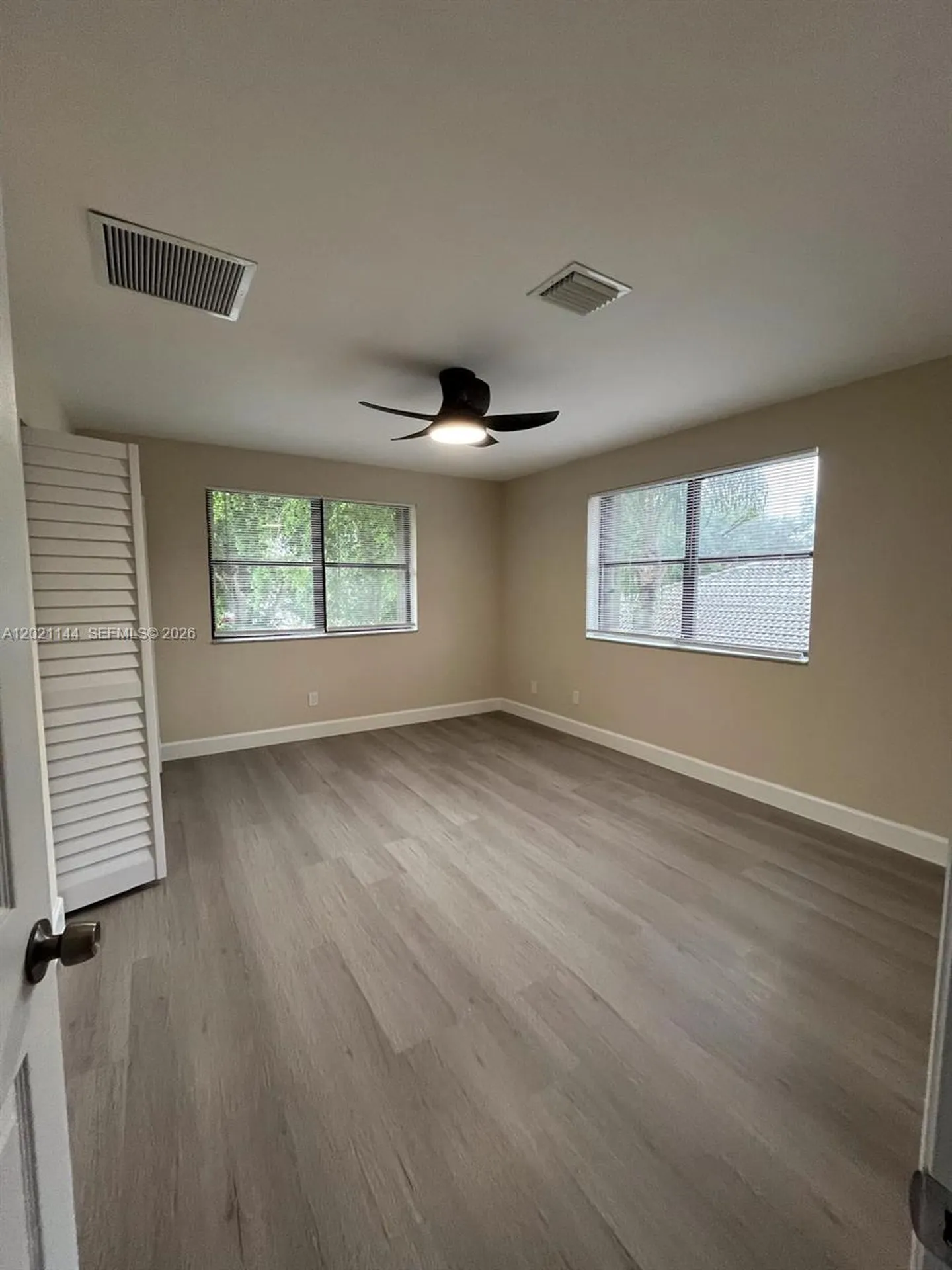 11461 NW 43rd Street Coral Springs FL 33065