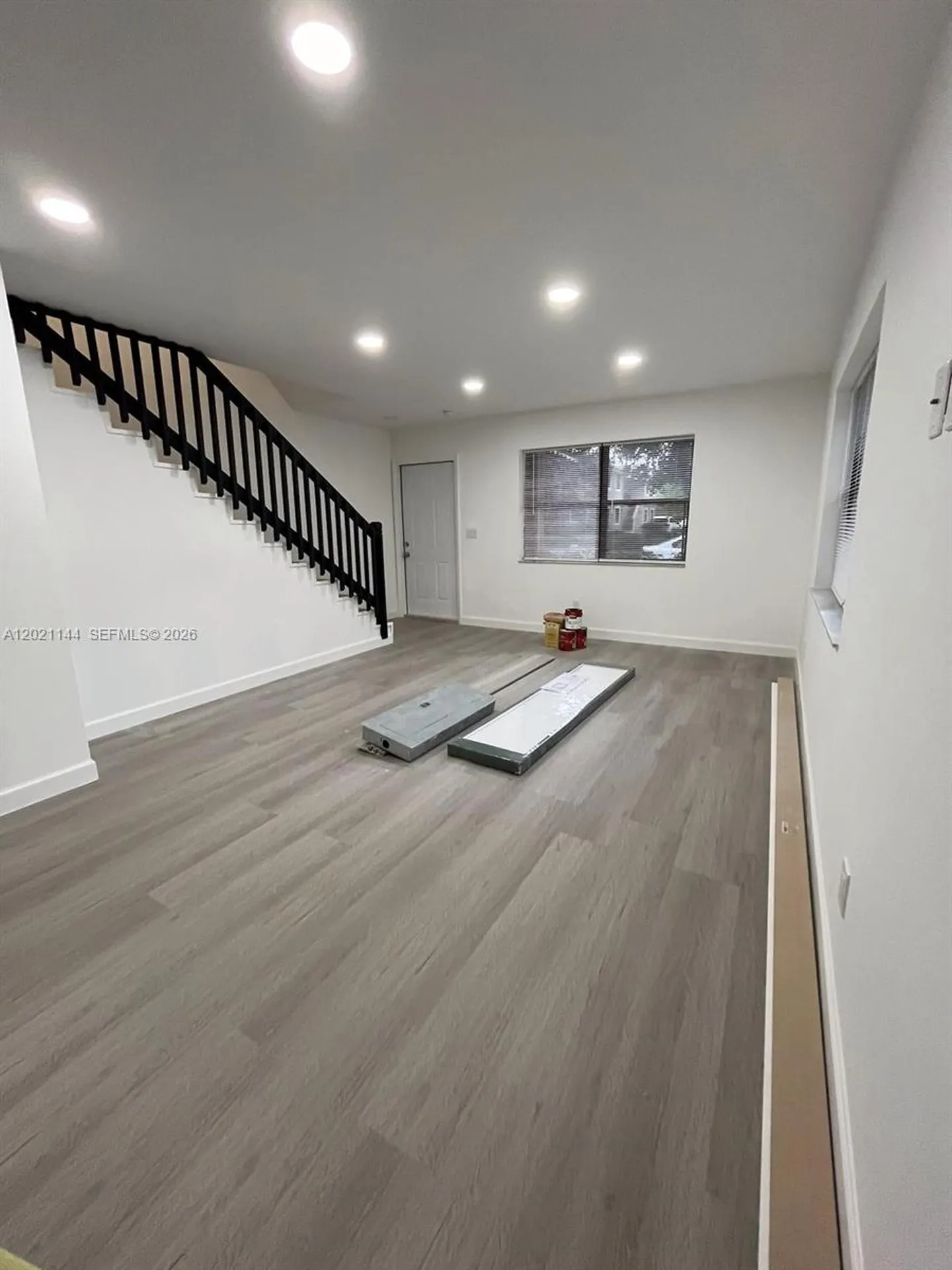 11461 NW 43rd Street Coral Springs FL 33065