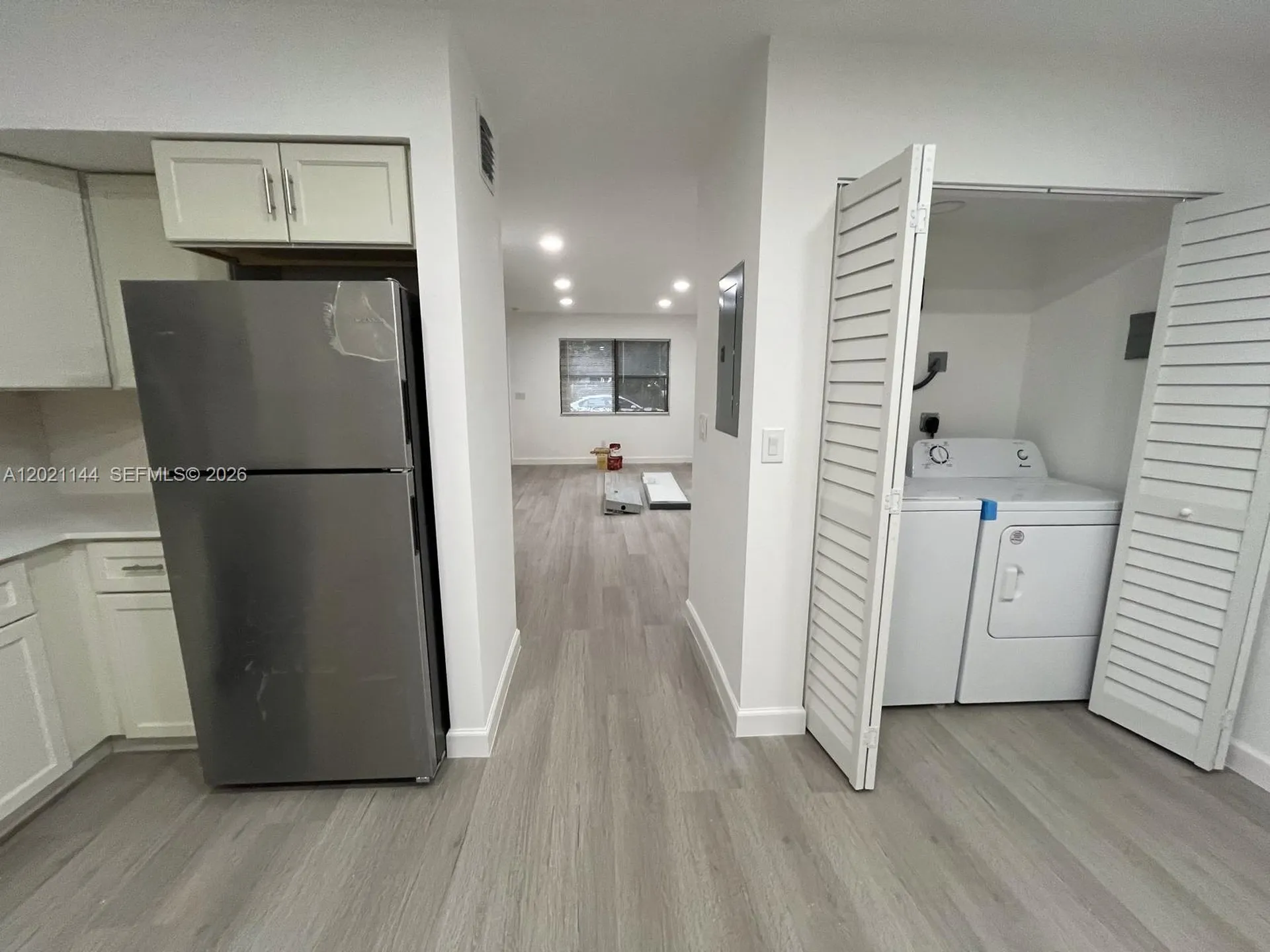 11461 NW 43rd Street Coral Springs FL 33065