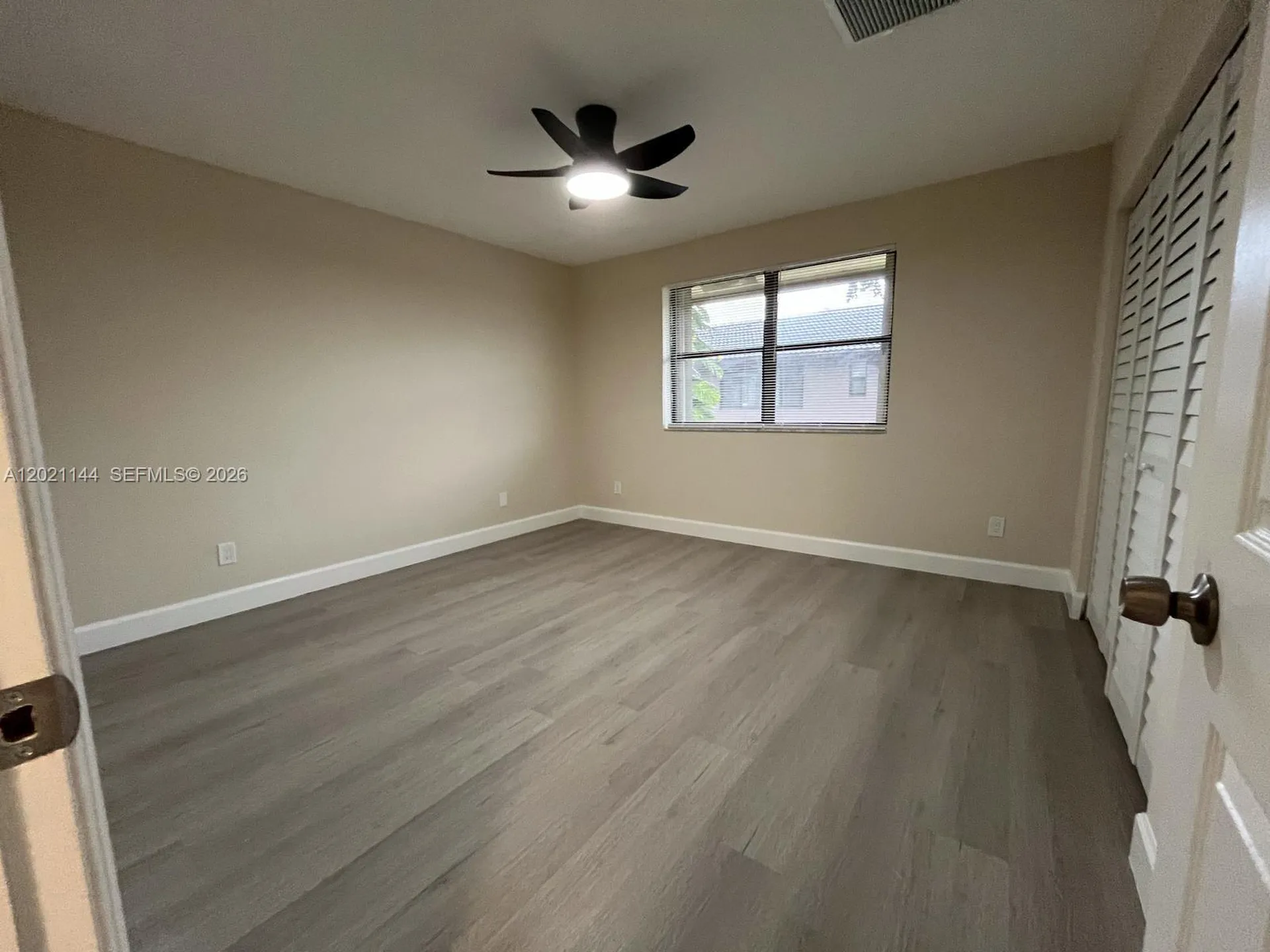 11461 NW 43rd Street Coral Springs FL 33065