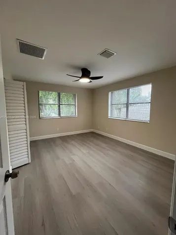 11461 NW 43rd Street Coral Springs FL 33065