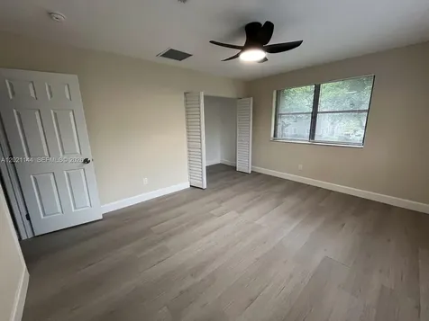11461 NW 43rd Street Coral Springs FL 33065