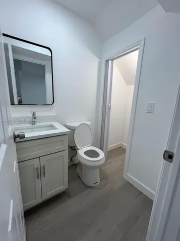 11461 NW 43rd Street Coral Springs FL 33065