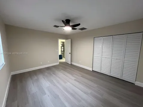 11461 NW 43rd Street Coral Springs FL 33065