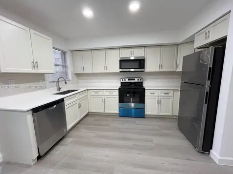 11461 NW 43rd Street Coral Springs FL 33065