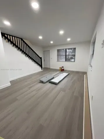 11461 NW 43rd Street Coral Springs FL 33065