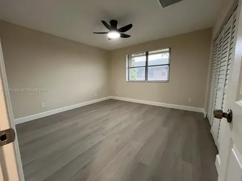 11461 NW 43rd Street Coral Springs FL 33065