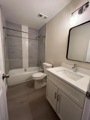 11461 NW 43rd Street Coral Springs FL 33065