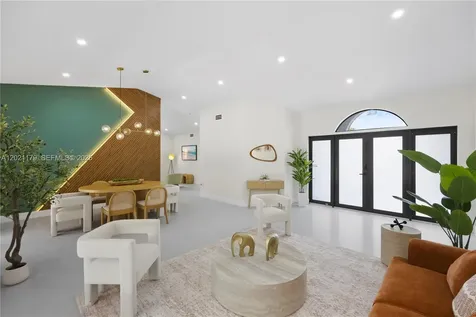 3431 SW 143rd Place Miami FL 33175
