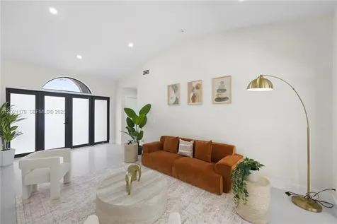 3431 SW 143rd Place Miami FL 33175