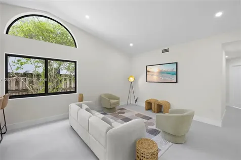 3431 SW 143rd Place Miami FL 33175