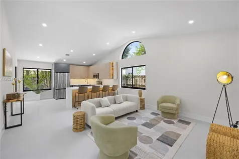 3431 SW 143rd Place Miami FL 33175
