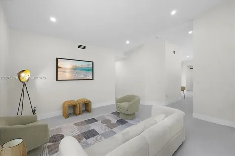 3431 SW 143rd Place Miami FL 33175