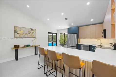 3431 SW 143rd Place Miami FL 33175
