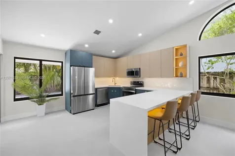 3431 SW 143rd Place Miami FL 33175