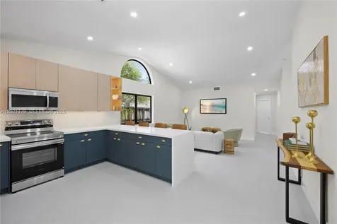 3431 SW 143rd Place Miami FL 33175