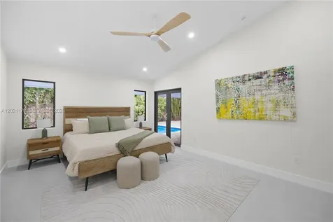 3431 SW 143rd Place Miami FL 33175