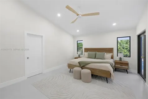 3431 SW 143rd Place Miami FL 33175