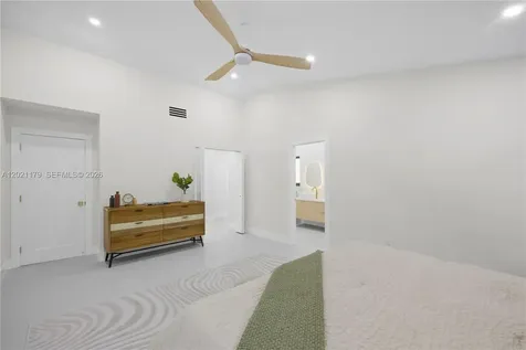 3431 SW 143rd Place Miami FL 33175