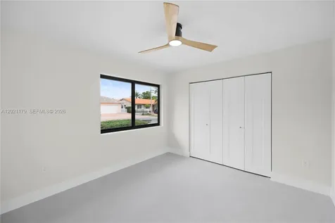 3431 SW 143rd Place Miami FL 33175
