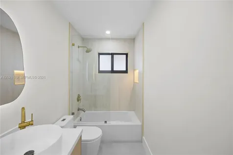 3431 SW 143rd Place Miami FL 33175