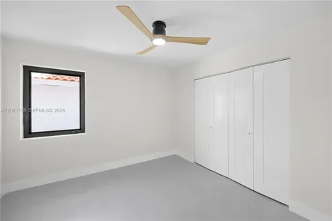 3431 SW 143rd Place Miami FL 33175