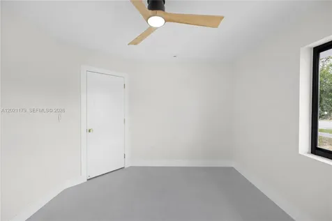 3431 SW 143rd Place Miami FL 33175
