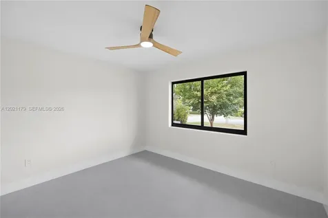 3431 SW 143rd Place Miami FL 33175